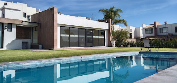 Casa en venta en Acuaco, Zaragoza — foto 3 de 9