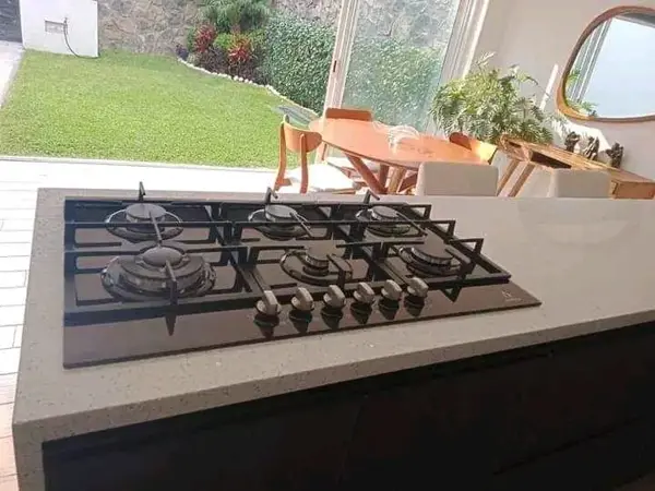 Casa en venta en Lomas de Trujillo, Emiliano Zapata — foto 3 de 17