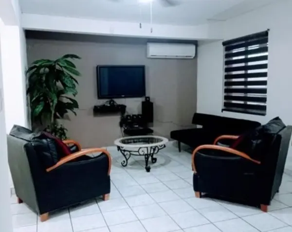 Casa en venta en Los Arcos, Hermosillo — foto 2 de 15