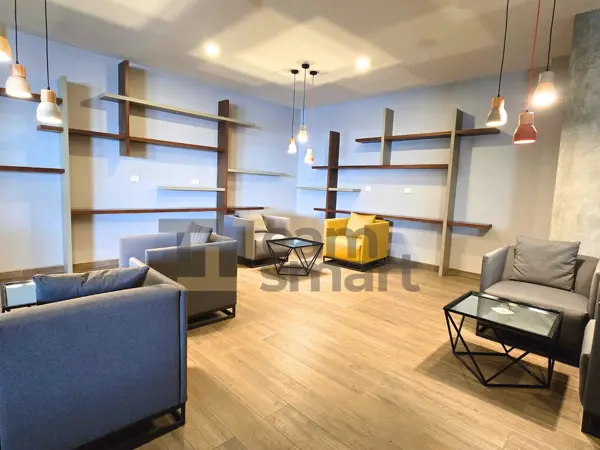 Oficina en venta en San Bernardino Tlaxcalancingo, San Andrés Cholula — foto 3 de 16