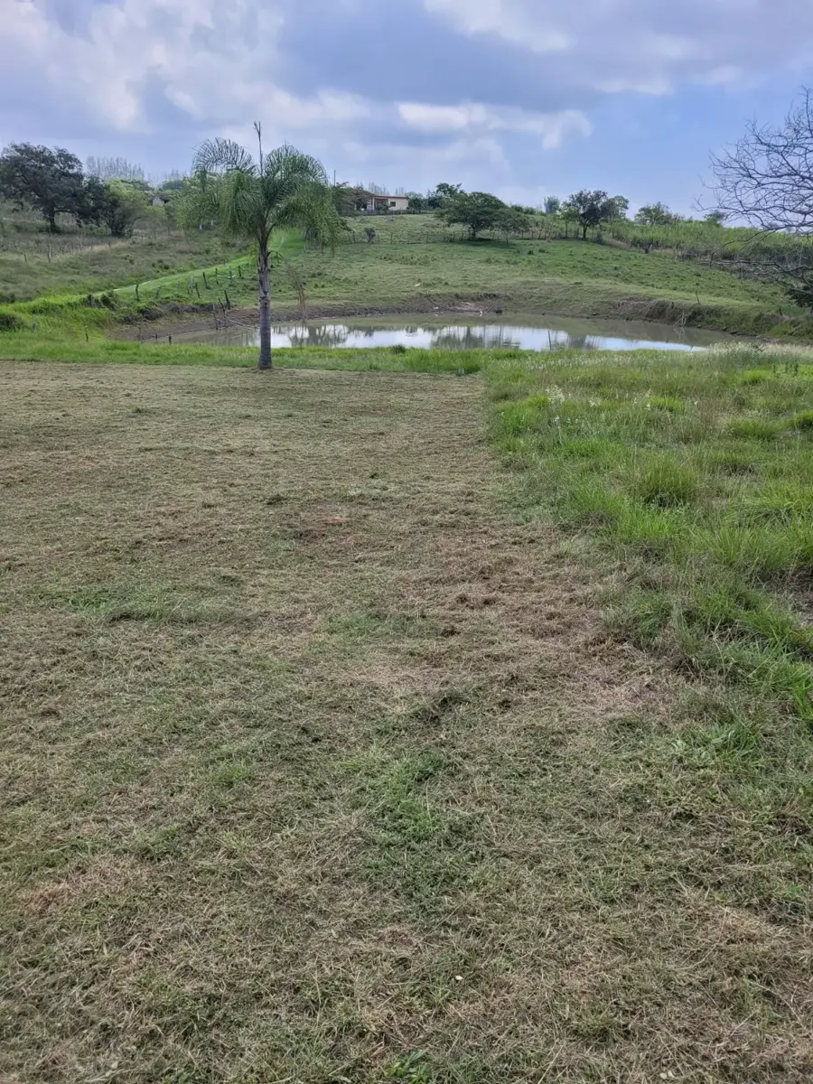 Terreno en venta en Dos Ríos, Emiliano Zapata — foto 1 de 6