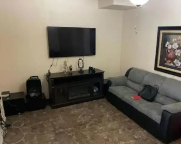 Casa en venta en Joyas de Anáhuac, General Escobedo — foto 3 de 8