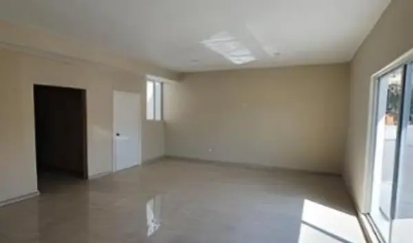 Casa en venta en Ciudad del Valle, Tepic — foto 2 de 10