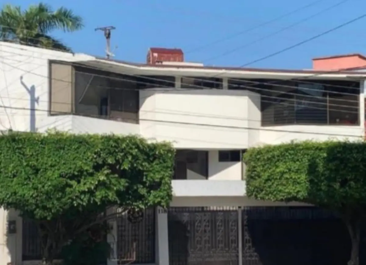 Departamento en venta en Villahermosa Centro, Centro — foto 1 de 6