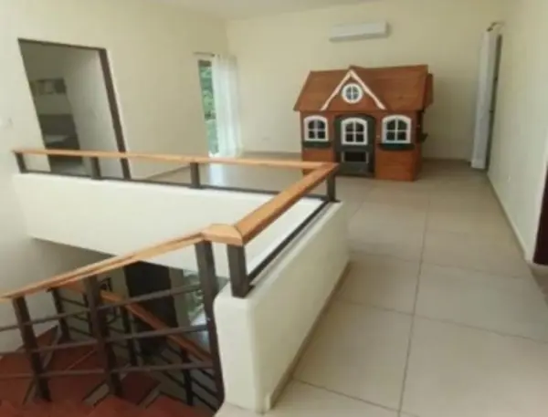 Departamento en venta en Villahermosa Centro, Centro — foto 2 de 6