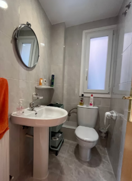 Casa en venta en La Estancia A, Irapuato — foto 2 de 12