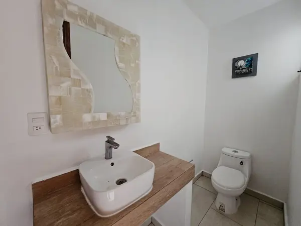 Casa en venta en Tetelcingo, Cuautla — foto 3 de 20