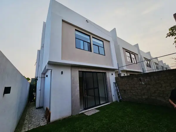 Casa en venta en Tetelcingo, Cuautla — foto 2 de 20