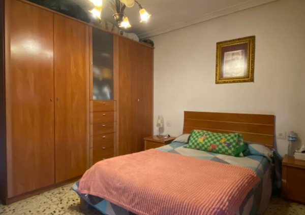 Casa en venta en Valle del Contry, Guadalupe — foto 2 de 13