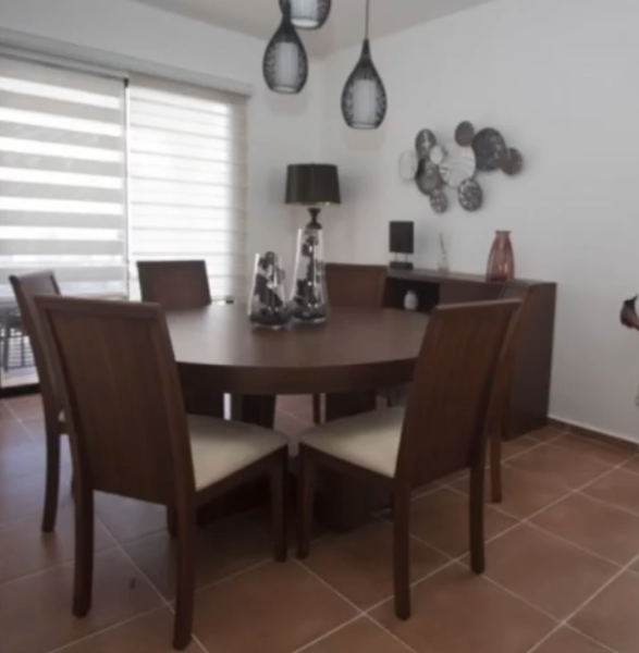 Casa en venta en El Condado Plus, León — foto 2 de 14
