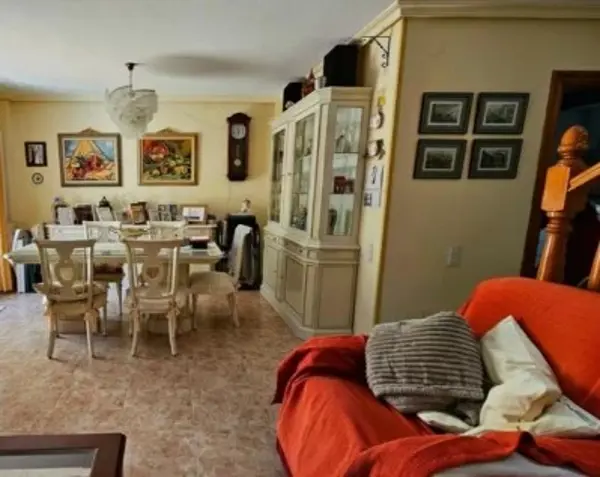 Casa en venta en Otay Universidad, Tijuana — foto 2 de 11