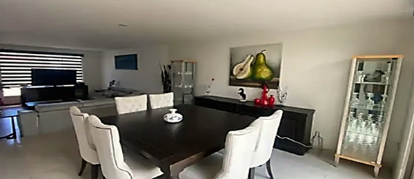 Casa en venta en Marina Vallarta, Puerto Vallarta — foto 3 de 10