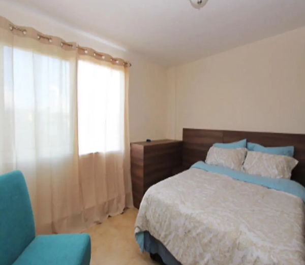 Casa en venta en Marina Vallarta, Puerto Vallarta — foto 2 de 10