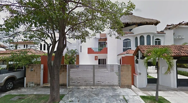 Casa en venta en Marina Vallarta, Puerto Vallarta, Jalisco