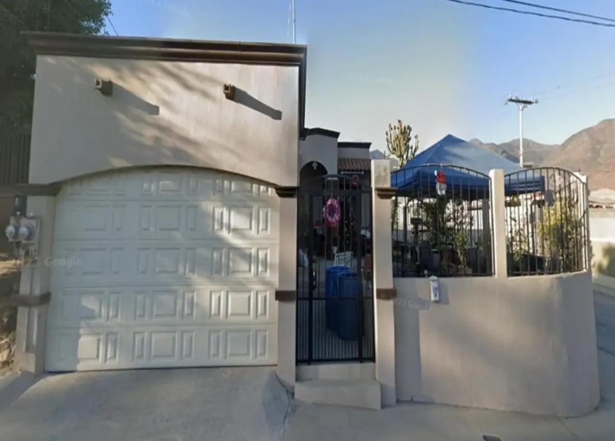 Departamento en venta en Mar de Ensenada, Ensenada — foto 1 de 8
