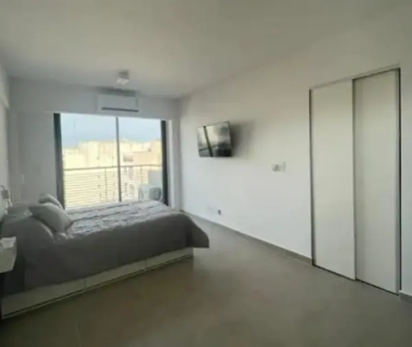 Departamento en venta en Vista Real, La Paz — foto 2 de 8