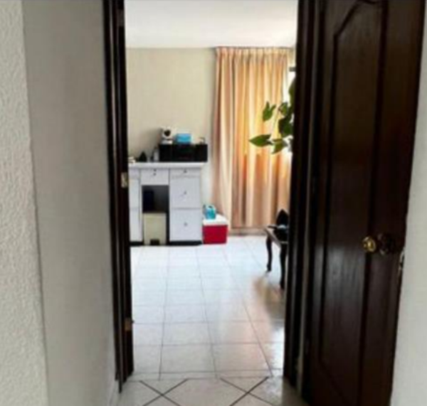 Casa en venta en Aeropuerto Internacional de Monterrey, Apodaca — foto 2 de 8