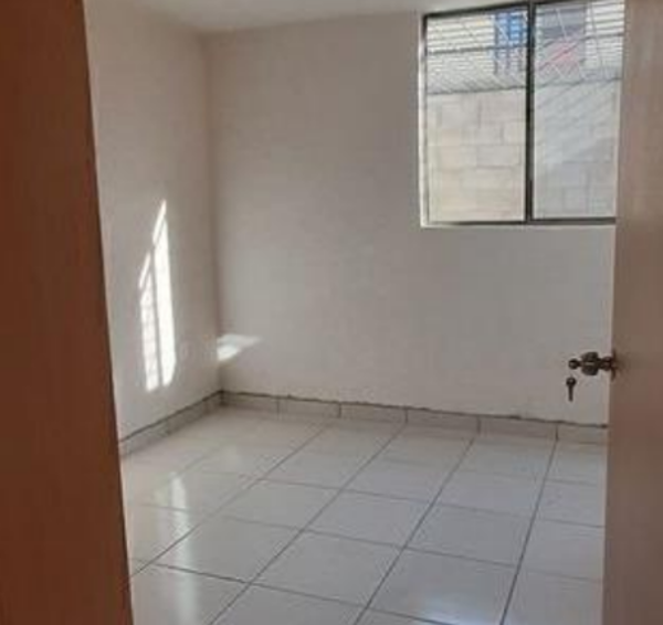Casa en venta en Aeropuerto Internacional de Monterrey, Apodaca — foto 3 de 8