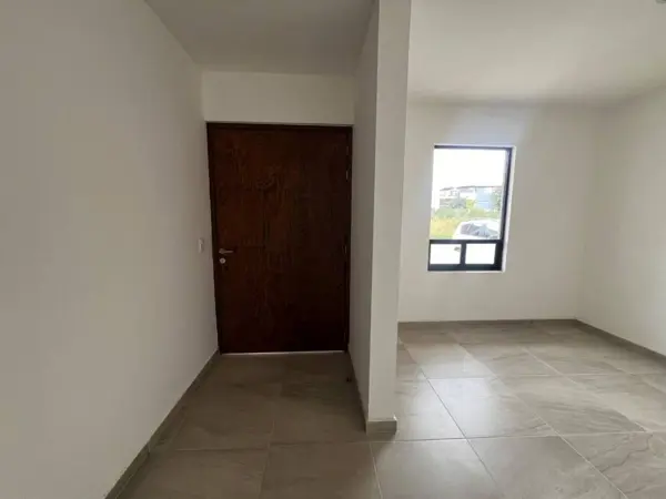 Casa en venta en Cañadas del Lago, Corregidora — foto 2 de 36