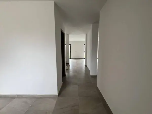 Casa en venta en Cañadas del Lago, Corregidora — foto 3 de 36