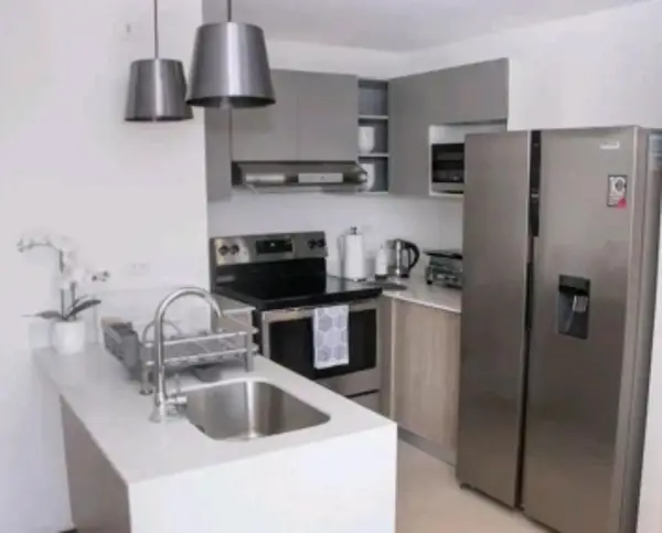 Departamento en venta en La Cañada, Chihuahua — foto 2 de 8
