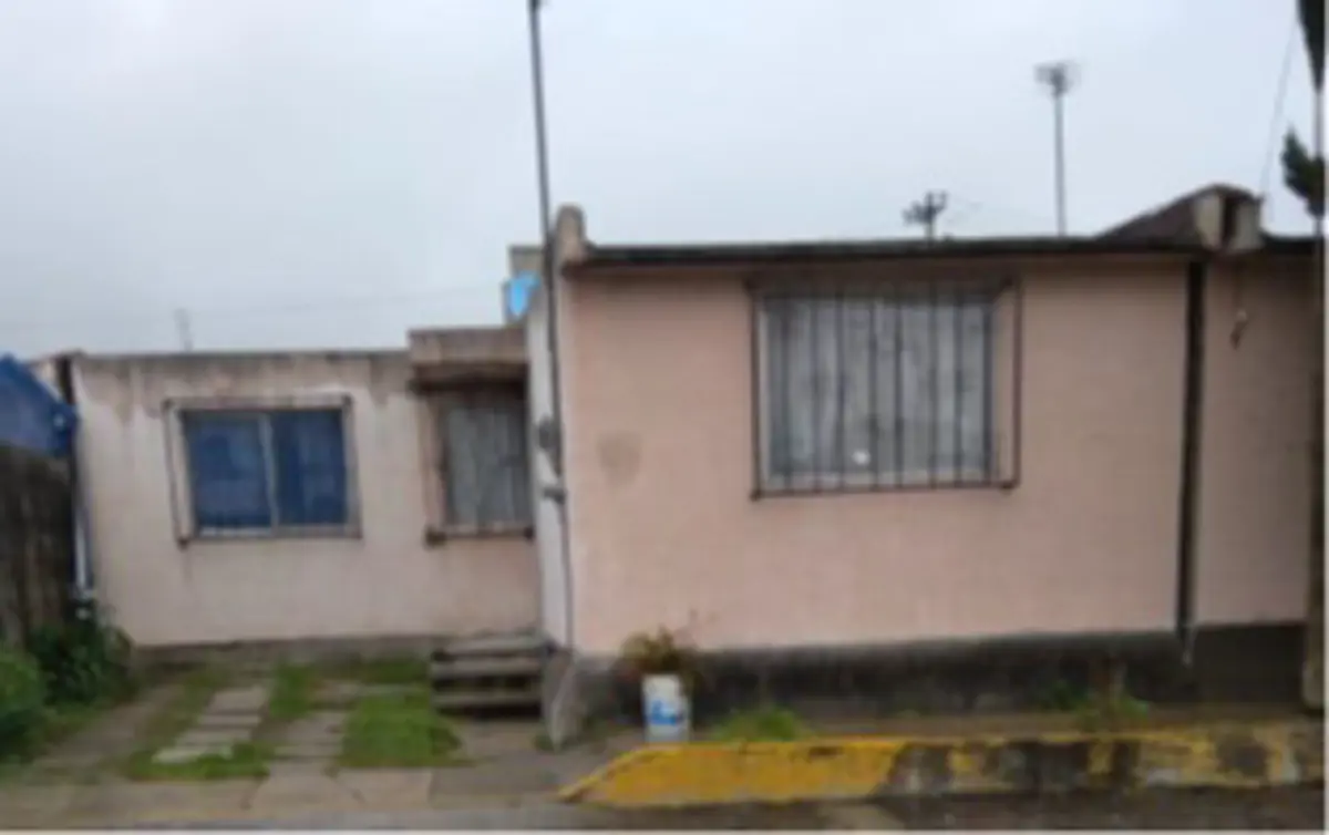 Casa en venta en Lomas Tinajas, Tepeji del Río de Ocampo — foto 1 de 8