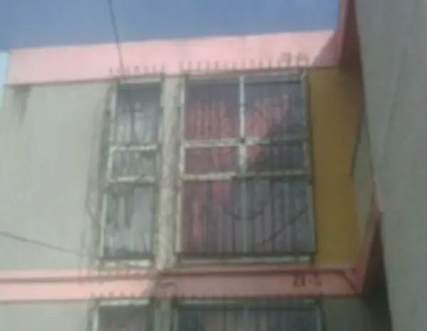 Departamento en venta en Los Heroes, Ixtapaluca — foto 2 de 8