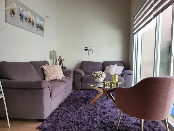 Casa en venta en Sierra Nogal, León — foto 3 de 31