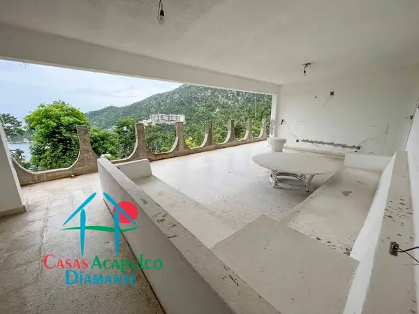Casa en venta en Pichilingue, Acapulco de Juárez — foto 3 de 66