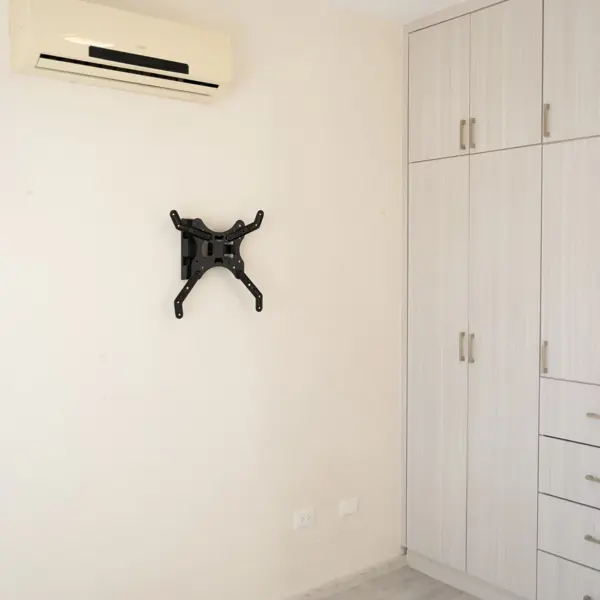 Casa en venta en Las Provincias, Hermosillo — foto 3 de 19
