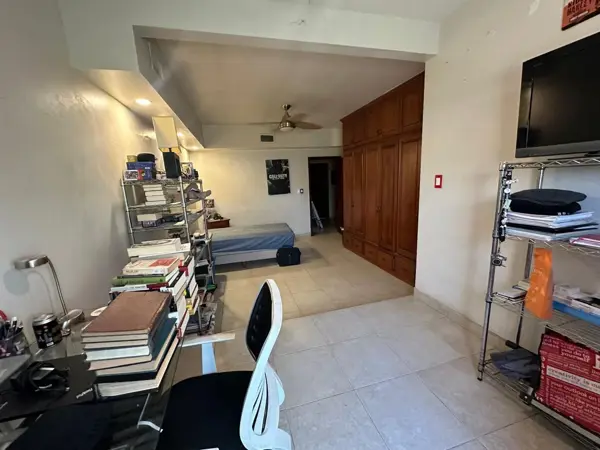 Casa en venta en Mision del Sol, Hermosillo — foto 3 de 17