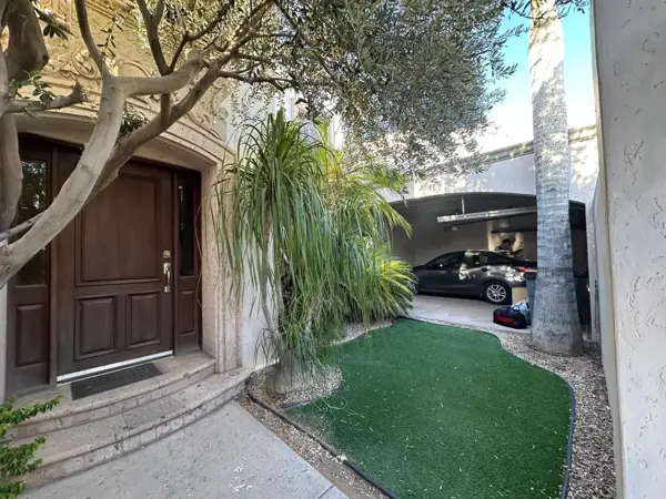 Casa en venta en Mision del Sol, Hermosillo — foto 2 de 17