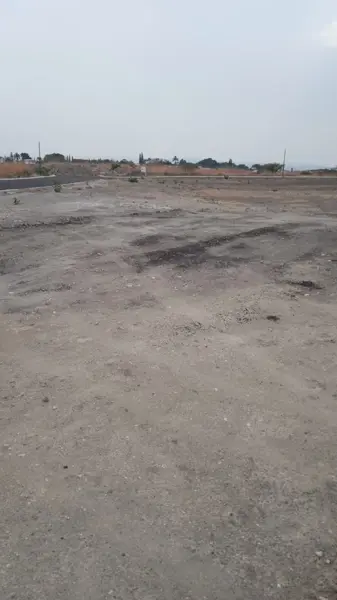 Terreno en venta en Lomas de Cocoyoc, Atlatlahucan — foto 2 de 2