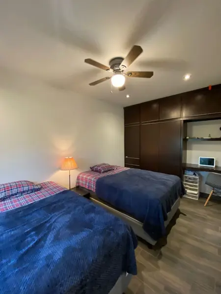 Casa en venta en Las Praderas, Hermosillo — foto 2 de 20