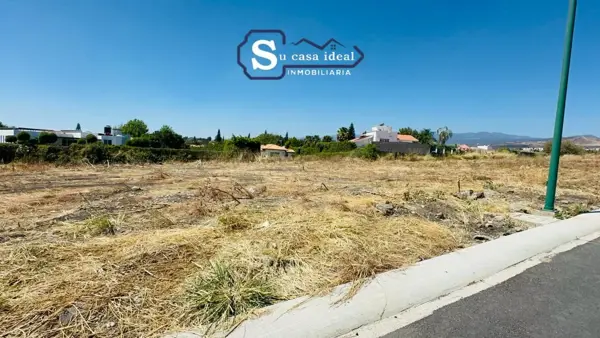 Terreno en venta en Lomas de Cocoyoc, Atlatlahucan — foto 3 de 3