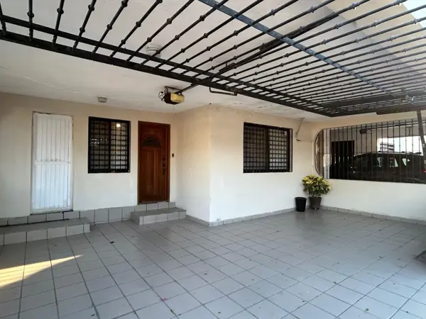 Casa en venta en Colinas, Hermosillo — foto 2 de 16