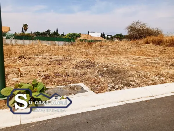 Terreno en venta en Lomas de Cocoyoc, Atlatlahucan — foto 2 de 4