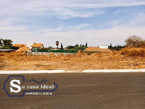 Terreno en venta en Lomas de Cocoyoc, Atlatlahucan — foto 3 de 4