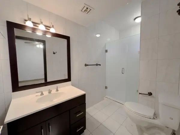 Casa en venta en Centenario, Hermosillo — foto 3 de 23
