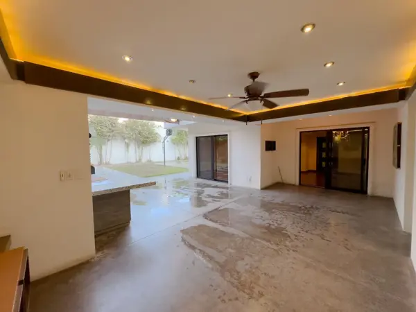 Casa en venta en Centenario, Hermosillo — foto 2 de 23