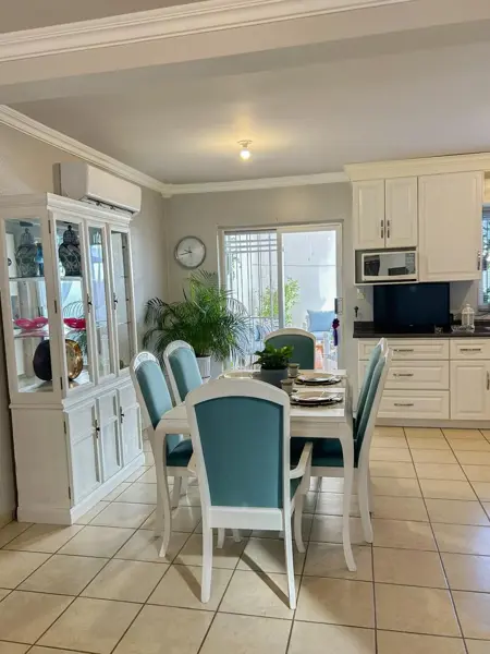 Casa en venta en San Marcos, Hermosillo — foto 2 de 13