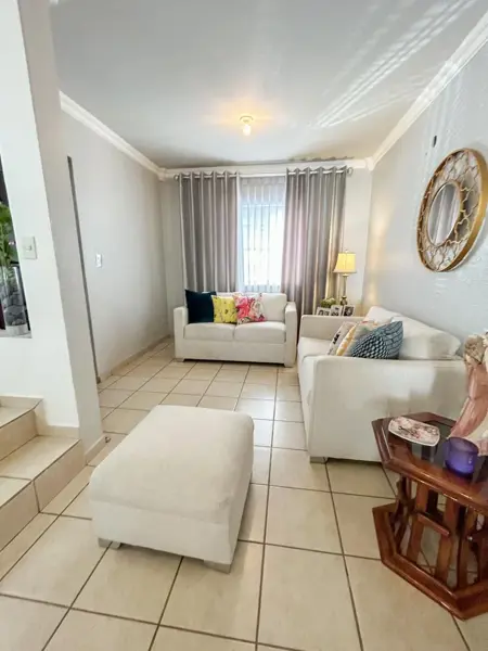 Casa en venta en San Marcos, Hermosillo — foto 3 de 13