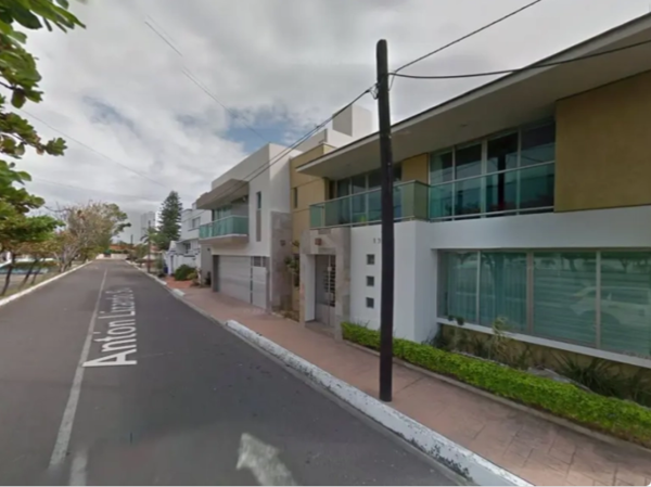 Casa en venta en Costa de Oro, Boca del Río — foto 3 de 14