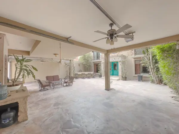 Casa en venta en Residencial Bretaña, Hermosillo — foto 3 de 17