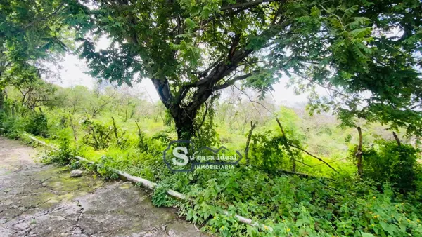 Terreno en venta en Tlaltizapán Centro, Tlaltizapán de Zapata — foto 3 de 7