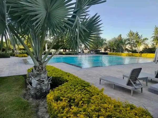 Terreno en venta en La Gran Vinícola, Gómez Palacio — foto 2 de 16