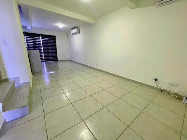 Casa en venta en El Secreto, Hermosillo — foto 2 de 14
