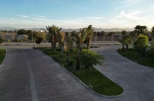 Terreno en venta en La Cava, Gómez Palacio — foto 2 de 10