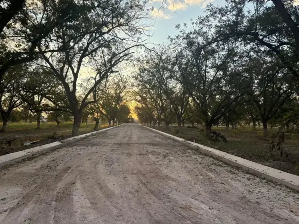 Terreno en venta en La Barranca, Torreón — foto 3 de 4