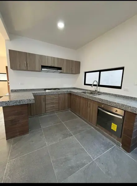Casa en venta en Indeco Unidad, Centro — foto 3 de 10